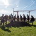 Spangdahlem Breaks Ground on New Elementary School ComplexHeadline