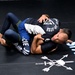 USAJFKSWCS Jiujitsu Training