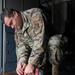 Dover AFB Airman improves drill bit case, increases efficiency