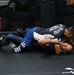 USAJFKSWCS Jiujitsu Training