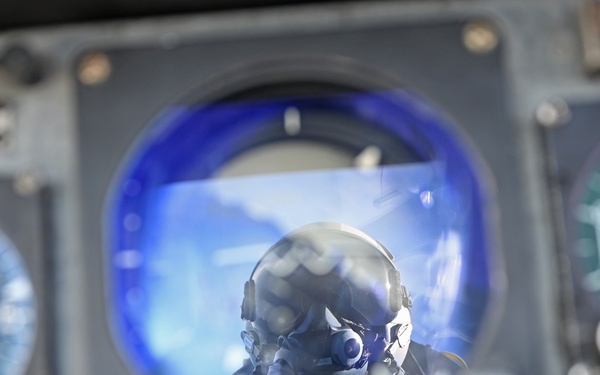 Inside William Tell 2023