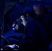 USS Normandy Daily Operations