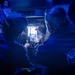 USS Normandy Daily Operations
