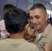 ESL Pins New Chief Petty Officers