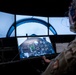 AFRL researchers accelerate learning, enable decision superiority