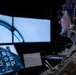 AFRL researchers accelerate learning, enable decision superiority