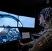 AFRL researchers accelerate learning, enable decision superiority