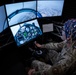 AFRL researchers accelerate learning, enable decision superiority