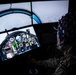 AFRL researchers accelerate learning, enable decision superiority