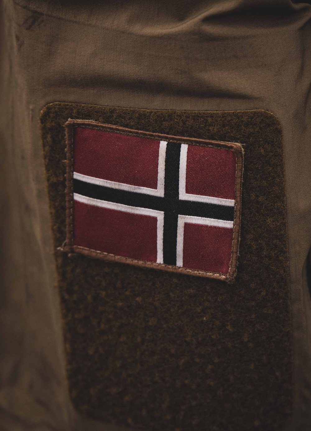 26th MEU(SOC) and Norwegian Soldiers Navigate the Littorals during Norway Bilateral Exercise