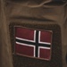 26th MEU(SOC) and Norwegian Soldiers Navigate the Littorals during Norway Bilateral Exercise