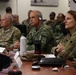 Army North and the Mexican Army participate in the 77th Fifth Army Inter-American Relations Program