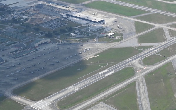 Inside William Tell 2023