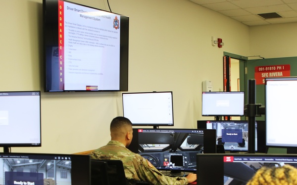 Try before You Apply