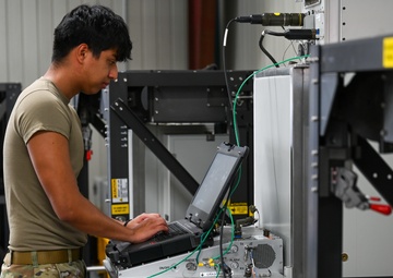 GASNT Empowers Connectivity