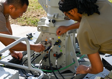 GASNT Empowers Connectivity