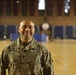 D.C. National Guard Sergeant Major Reflects on Journey from Immigrant to Leader