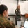 337th ACS establishes first ever joint UABMT Course