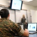 337th ACS establishes first ever joint UABMT Course