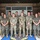 337th ACS establishes first ever joint UABMT Course