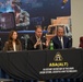 AUSA Digital Engineering: Continuous Integration and Continuous Delivery Moderated Discussion