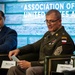 Strengthening the Army Profession for 2030 and Beyond