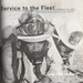 1979 Fire Prevention Week