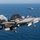F-35B Lands Aboard HMS Prince of Wales