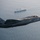 F-35B Lands Aboard HMS Prince of Wales