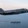F-35B Lands Aboard HMS Prince of Wales