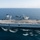 F-35B Lands Aboard HMS Prince of Wales