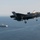 F-35B Lands Aboard HMS Prince of Wales