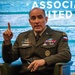 AUSA 2023 Reality of War - Forging Teams for the Future Fight