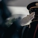 Respect Remains