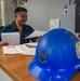 Daily Operations Onboard USS John C. Stennis (CVN 74)