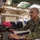 Daily Operations Onboard USS John C. Stennis (CVN 74)