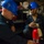 Daily Operations Onboard USS John C. Stennis (CVN 74)