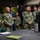 USS John C. Stennis tours Light Industrial Facility