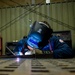 USS John C. Stennis Light Industrial Facility Daily Operations