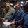 USS John C. Stennis tours Light Industrial Facility