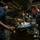 USS John C. Stennis Light Industrial Facility Daily Operations