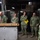 USS John C. Stennis (CVN 74) Light Industrial Facility Daily Operations