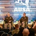 AUSA Contemporary Military Forum