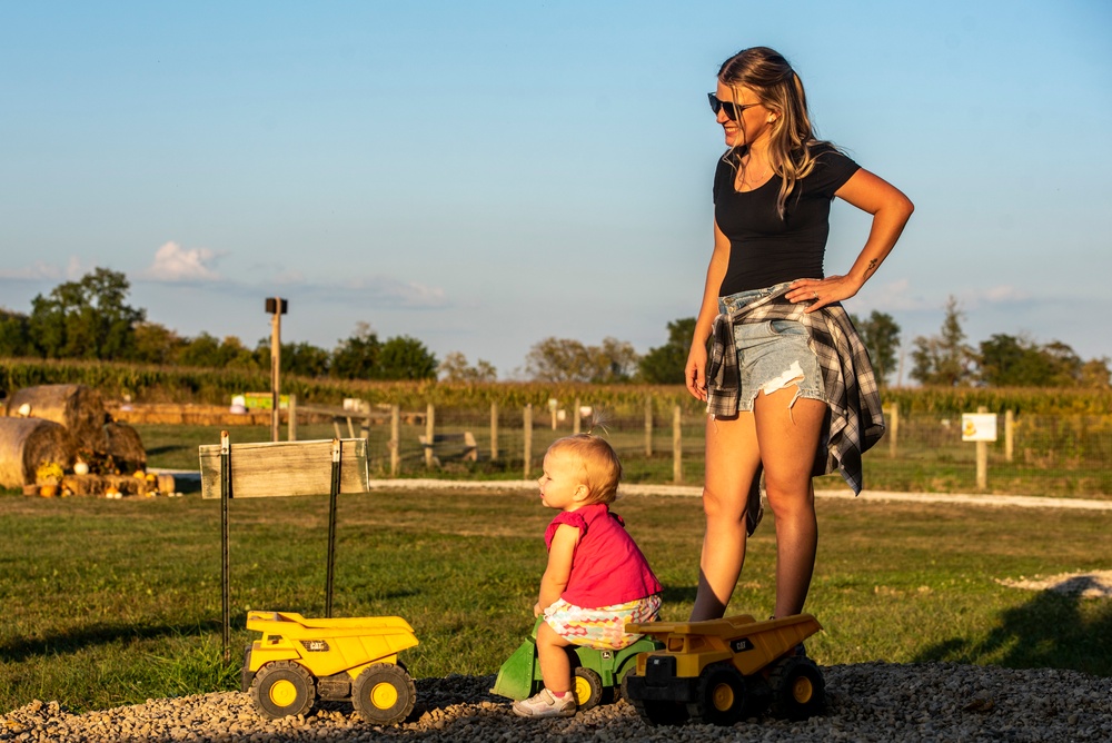 Fall Family Festival