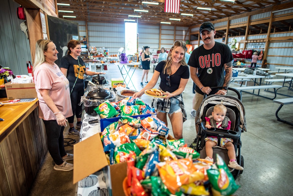 Fall Family Festival