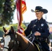 SF Fleet Week 23: Italian Heritage Parade