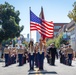 SF Fleet Week 23: Italian Heritage Parade