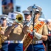 SF Fleet Week 23: Italian Heritage Parade