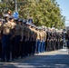 SF Fleet Week 23: Italian Heritage Parade