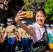 SF Fleet Week 23: Italian Heritage Parade